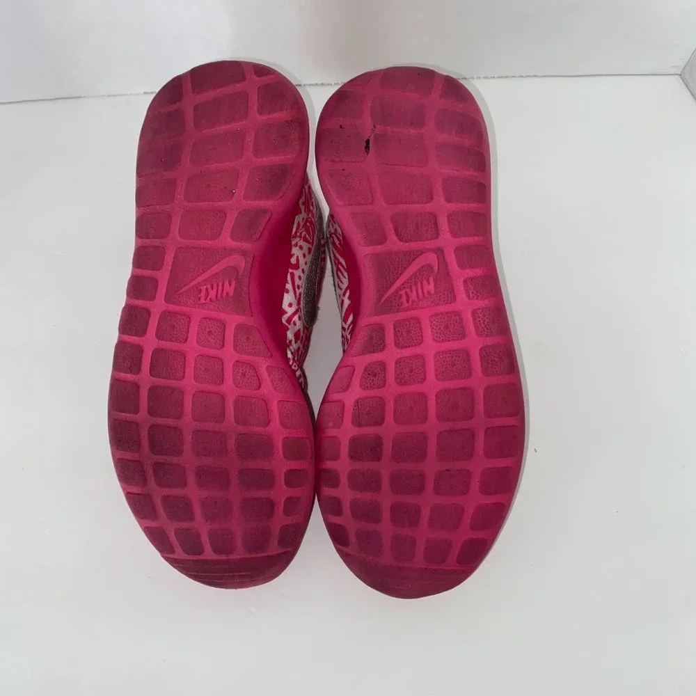 NIKE Roshe Run Shoes‎